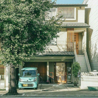 仪征福瑞交流群